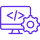 Computer Networking