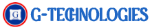 G-Technologies